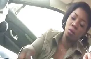 Impresionante exótica asiática follada por el ano por una enorme polla el mejor video porno latino negra