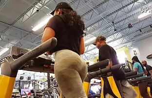 Clásico pornotube latino francés