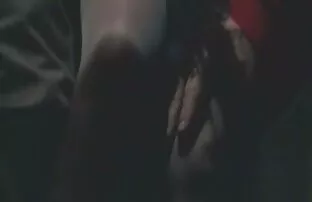 La rubia está destinada videos xxx en latino a servir