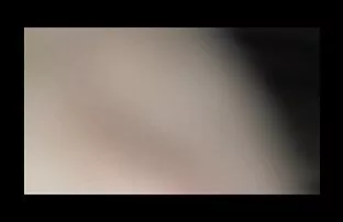 Ama trio latino xxx de fumar caliente tetona cuidando a su esclava de grandes tetas