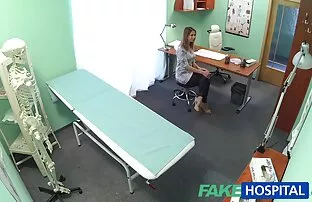 Mya diamante frauenknast milflatinas