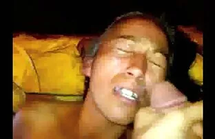 melanie caucho negro videos porno latinos gratis
