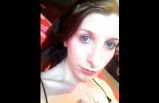Caliente kim eternidad best latino porno