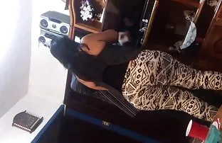 italia anal pornoamateurlatuno