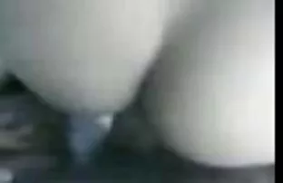 Está anal casero latino todo en las caderas