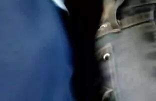 Adolescente asiática peluda porno gratis latino mojada hecha al orgasmo