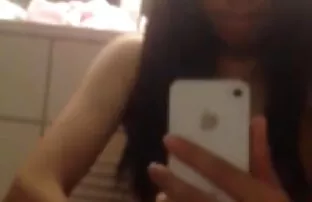 Buen polvo videos pornos audio latino