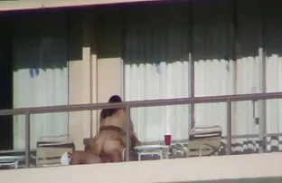 Mierda de pornodelatinas garganta - Shelby