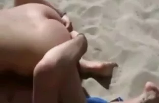 Clásico bideos pornos latinos alemán