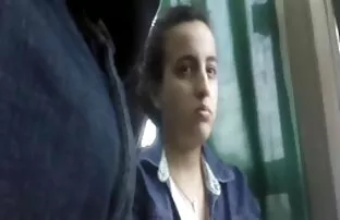 Los gimiendo de los años videos pornos en español latino veinte