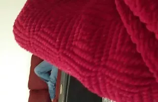 Asiático toma enorme petardas latino dong negro