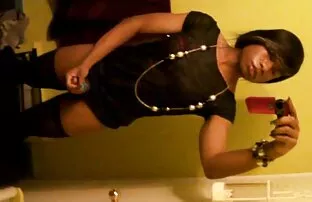 Sophie Paris y Jo - Sunny Saphic ver porno latino gratis Sex