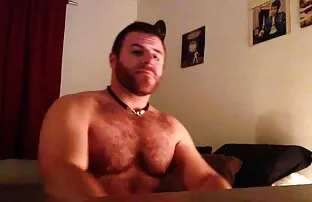 Nena desagradable porno castellano latino rellena de polla