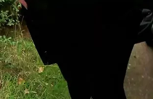 El bicho de videos xxx hispanas la lujuria