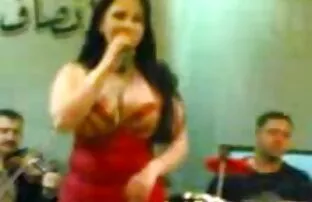Recopilación de videos porno latinos gratis celebridades desnudas en el agua - Gretchen Mol Kelly Brook