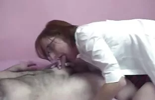 Entrevista entre bastidores videos xxx latinos en español y estilo perrito duro