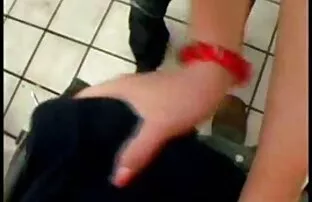 Eslavo latinasfollando pelo corto maduro bbw
