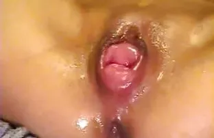 Puta rusa webcam masturbándose en video sexo latino la webcam