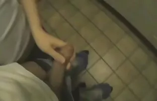 Desiree West - amateur latino videos Love Slaves