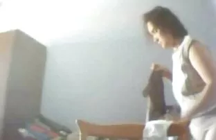 mi esposa muy mojado pornp latino COÑO y culo