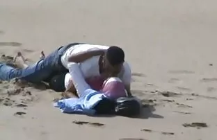 Monica muestra cómo chupa duro como un amor ver videos porno latino