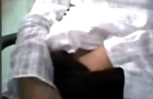 webcam chat w porno latinos xxx cum