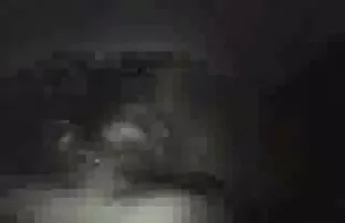 Monika se vistió videos porno hd latino de muñecas