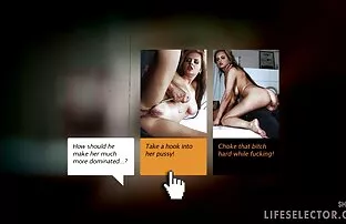 A esta nena tetona le gusta lamer culos masculinos sexo latino ... (F)