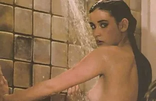Hay algo el mejor porno en español latino en ella